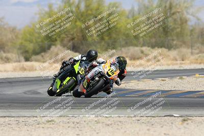 media/Apr-19-2025-CVMA (Sat) [[586b59ad56]]/Race 5-Amateur Formula Middleweight/